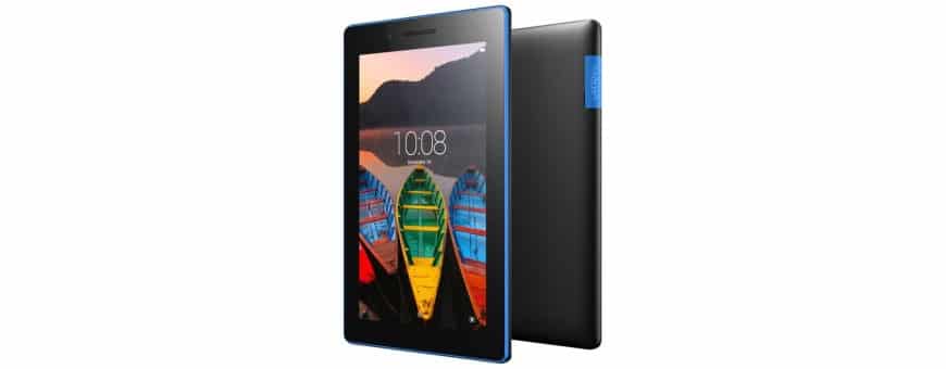 Buy cases & accessories for Lenovo Tab 3 A7-10F 7.0 at low prices 