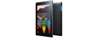 Buy accessories and protection for Lenovo Tab 3 A7-10F 7 "at CaseOnline.se