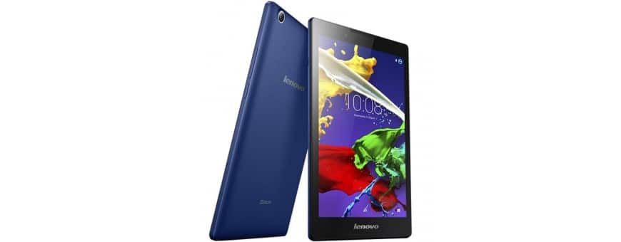 Buy cases & accessories for Lenovo Tab 3 A8-50F 8.0 at low prices 