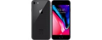 Buy cheap mobile accessories for Apple iPhone 8 at CaseOnline.se
