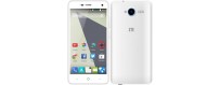 Buy mobile accessories for ZTE Blade L3 at CaseOnline.se