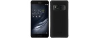 Köp mobil tillbehör till Asus Zenfone AR ZS571KL hos CAseOnline.se