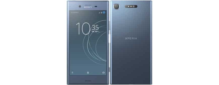 Køb mobil tilbehør til Sony Xperia XZ1 på CaseOnline.se