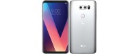 Buy mobile accessories for the LG V30 at CaseOnline.se