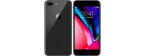 Buy Apple iPhone 8 Plus case & mobilecovers at low prices