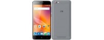 Buy mobile accessories for the ZTE Blade A610 at CaseOnline.se