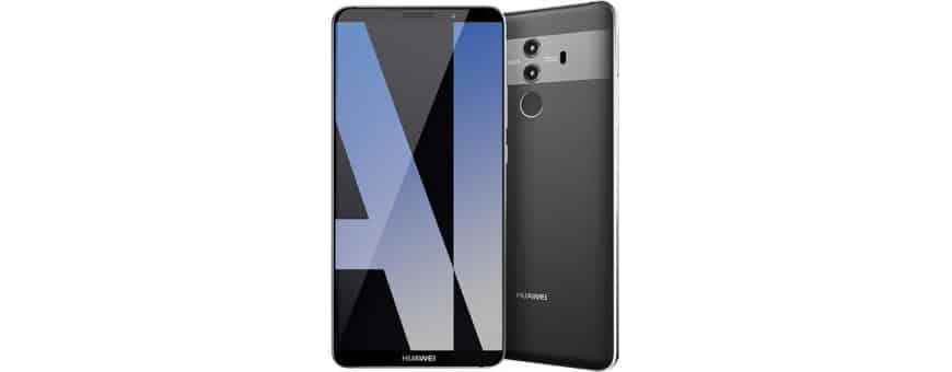 Buy mobile cover and protection for Huawei Mate 10 Pro at CaseOnline.se