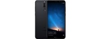 Køb mobil tilbehør til Huawei Mate 10 Lite på CaseOnline.se