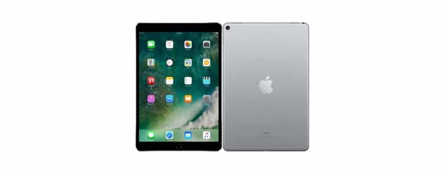 Kjøp deksel og tilbehør til Apple iPad Pro 10.5 2017 til lave priser