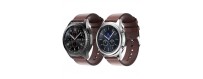Køb armbånd og tilbehør til Smartwatch