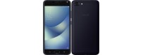 Köp mobil tillbehör till Asus Zenfone 4 Max ZC554KL hos CaseOnline.se