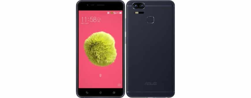 Buy Asus Zenfone Zoom S case & mobilecovers at low prices