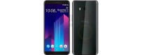 Buy HTC U11 Plus case & mobilecovers at low prices