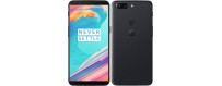 Buy OnePlus 5T case & mobilecovers at low prices