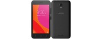 Buy mobile accessories for Lenovo A Plus at CaseOnline.se