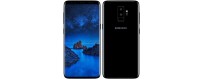 Buy Samsung Galaxy S9 Plus case & mobilecovers at low prices