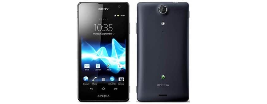 Buy Sony Xperia TX case & mobilecovers at low prices