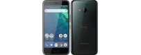 Buy HTC U11 Life case & mobilecovers at low prices