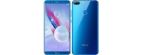 Køb mobil shell og tilbehør til Huawei Honor 9 Lite på CaseOnline.se