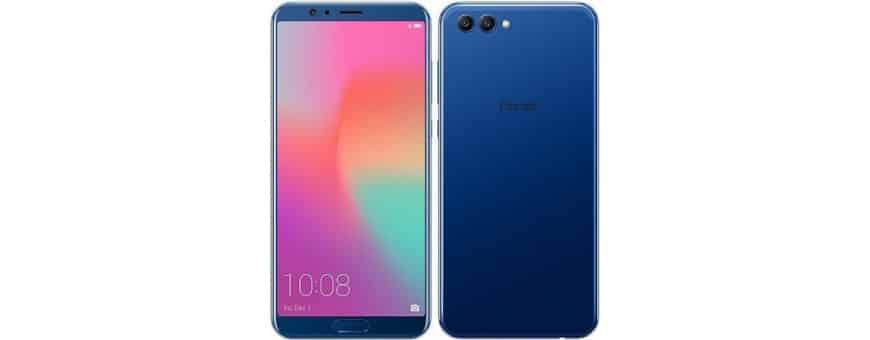 Buy Huawei Honor View 10 case & mobilecovers at low prices