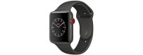Osta tarvikkeita Apple Watch 3: lle (42 mm) osoitteesta CaseOnline.se