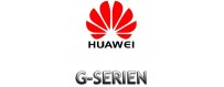 Kjøp billig mobiltilbehør til Huawei G-Series på CaseOnline.se