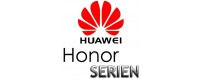 Osta halpoja mobiililaitteita Huawei Honor -sarjaan CaseOnline.se -sivustolla