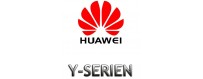 Osta halpoja mobiililaitteita Huawei Y-Series -tuotteille CaseOnline.se-sivustosta