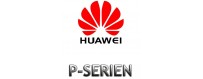 Kjøp billig mobiltilbehør til Huawei P-Series på CaseOnline.se