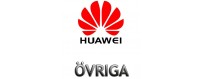 Osta halpoja mobiililaitteita Huawei Others -sovelluksille CaseOnline.se -sivustolla