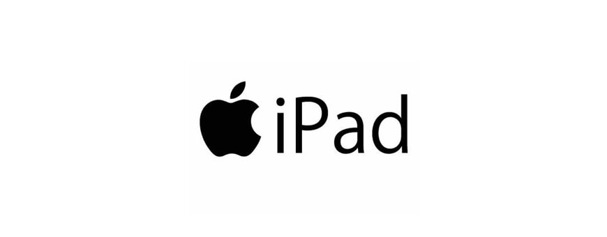 Kjøp Deksel & Etuier til Apple iPad | CaseOnline.no