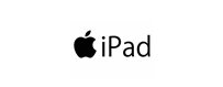 Köp billiga skydd och skal till Apple iPad serien hos CaseOnline.se