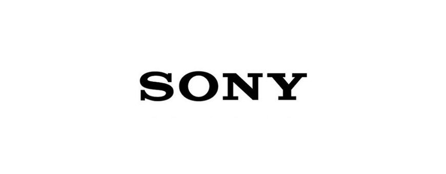 Køb Covers & Etuier til Sony Xperia Tab | CaseOnline.dk