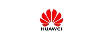 Kjøp Deksel & Etuier til Huawei MediaPad | CaseOnline.no