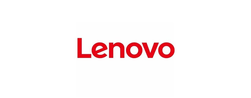 Osta halvat Lenovo Tablet -kannet ja -kannet CaseOnline.se -sivustolta