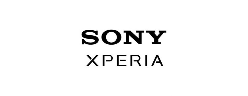 Køb billige mobil tilbehør til Sony Xperia E-Series på CaseOnline.se