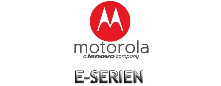 Køb billige mobil tilbehør til Motorola Moto E-Series - CaseOnline.com