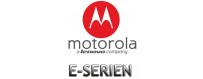 Kjøp billig mobiltilbehør til Motorola Moto E-Series - CaseOnline.com