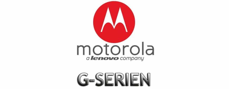 Osta halpoja mobiililaitteita Motorola Moto G-Series -sarjaan - CaseOnline.com