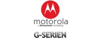 Kjøp billig mobiltilbehør til Motorola Moto G-Series - CaseOnline.com