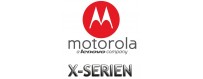 Osta halpoja mobiililaitteita Motorola Moto X-Series -sarjaan - CaseOnline.com