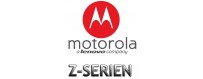 Köp billiga mobiltillbehör till Motorola Moto Z-Serien - CaseOnline.se