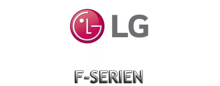 Köp billiga mobiltillbehör till LG Optimus F-Serien hos CaseOnline.se