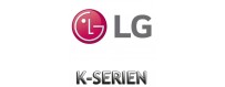 Køb billigt mobil tilbehør til LG K-Series på CaseOnline.se