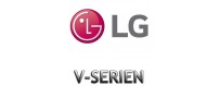 Kjøp billig mobiltilbehør til LG V-serien på CaseOnline.se