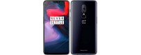 Buy OnePlus 6 case & mobilecovers at low prices