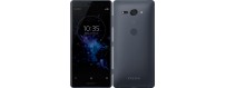 Buy Sony Xperia XZ2 Compact case & mobilecovers at low prices