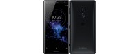 Buy Sony Xperia XZ2 case & mobilecovers at low prices