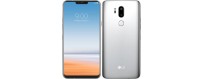 Buy LG G7 ThinQcase & mobilecovers at low prices
