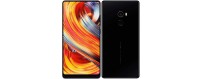 Buy mobile cover and cover for Xiaomi Mi Mix 2 at CAseOnline.se